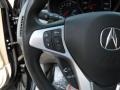 Nighthawk Black Pearl - RDX Technology Photo No. 15