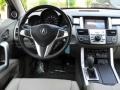 Nighthawk Black Pearl - RDX Technology Photo No. 17
