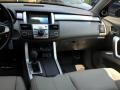 Nighthawk Black Pearl - RDX Technology Photo No. 18