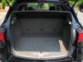 Nighthawk Black Pearl - RDX Technology Photo No. 19