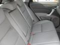 Nighthawk Black Pearl - RDX Technology Photo No. 21