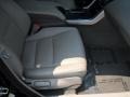 Nighthawk Black Pearl - RDX Technology Photo No. 22