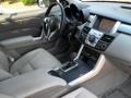 Nighthawk Black Pearl - RDX Technology Photo No. 23