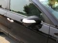Nighthawk Black Pearl - RDX Technology Photo No. 25
