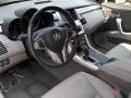 Nighthawk Black Pearl - RDX Technology Photo No. 28