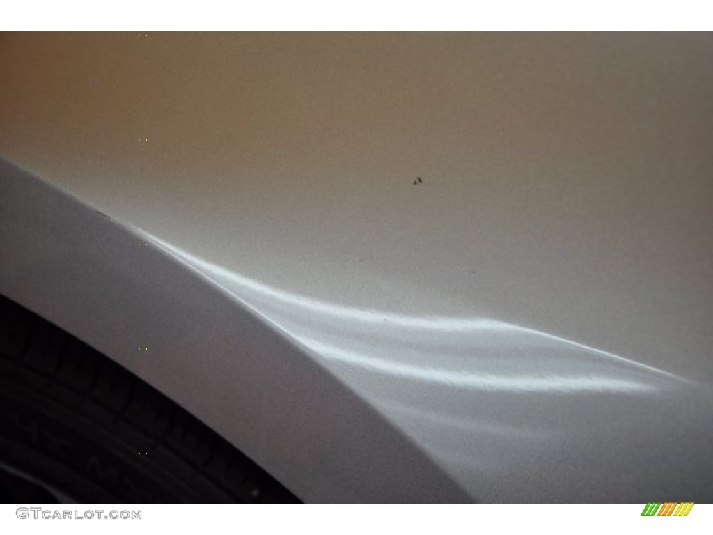 2008 RDX Technology - Alabaster Silver Metallic / Ebony photo #11