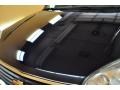 Dark Blue Metallic - Malibu LT V6 Sedan Photo No. 7