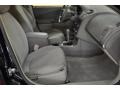 Dark Blue Metallic - Malibu LT V6 Sedan Photo No. 13
