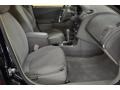 2006 Dark Blue Metallic Chevrolet Malibu LT V6 Sedan  photo #13