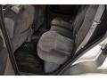 Light Pewter Metallic - TrailBlazer LT 4x4 Photo No. 9