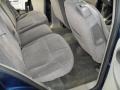 Indigo Blue Metallic - TrailBlazer LS 4x4 Photo No. 18