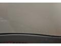 Light Pewter Metallic - TrailBlazer LT 4x4 Photo No. 15