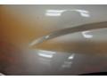 Light Pewter Metallic - TrailBlazer LT 4x4 Photo No. 23