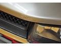 Light Pewter Metallic - TrailBlazer LT 4x4 Photo No. 25