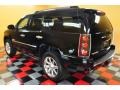 Onyx Black - Yukon Denali AWD Photo No. 2