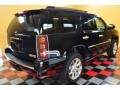 Onyx Black - Yukon Denali AWD Photo No. 3
