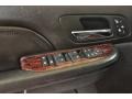 Onyx Black - Yukon Denali AWD Photo No. 9