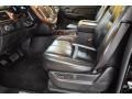 Onyx Black - Yukon Denali AWD Photo No. 10