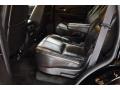 Onyx Black - Yukon Denali AWD Photo No. 11