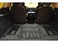 Onyx Black - Yukon Denali AWD Photo No. 13
