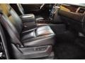 Onyx Black - Yukon Denali AWD Photo No. 15
