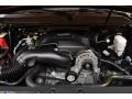 Onyx Black - Yukon Denali AWD Photo No. 16