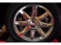 Onyx Black - Yukon Denali AWD Photo No. 17