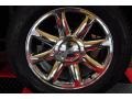 Onyx Black - Yukon Denali AWD Photo No. 18