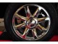 Onyx Black - Yukon Denali AWD Photo No. 19