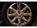 Onyx Black - Yukon Denali AWD Photo No. 20