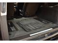 Onyx Black - Yukon Denali AWD Photo No. 30