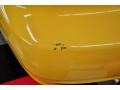 Sonic Yellow - Impreza WRX Sedan Photo No. 18