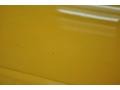 Sonic Yellow - Impreza WRX Sedan Photo No. 21
