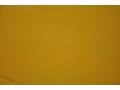 Sonic Yellow - Impreza WRX Sedan Photo No. 26