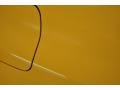 Sonic Yellow - Impreza WRX Sedan Photo No. 27