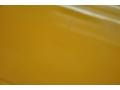 Sonic Yellow - Impreza WRX Sedan Photo No. 28