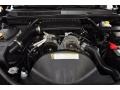 Black - Grand Cherokee Laredo 4x4 Photo No. 10