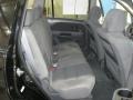 2008 Formal Black Honda Pilot EX 4WD  photo #38