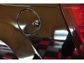 Black - Grand Cherokee Laredo 4x4 Photo No. 17