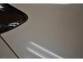 Satin White Pearl - Impreza WRX Wagon Photo No. 15