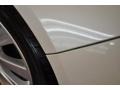 Satin White Pearl - Impreza WRX Wagon Photo No. 27