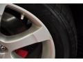 Precision Gray Metallic - Maxima 3.5 SE Photo No. 17