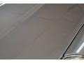 Precision Gray Metallic - Maxima 3.5 SE Photo No. 19