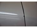 Precision Gray Metallic - Maxima 3.5 SE Photo No. 21