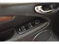 Liquid Silver Metallic - X-Type 3.0 Sedan Photo No. 10