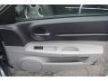 Silver Steel Metallic - Magnum SE Photo No. 16