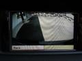Black - E 350 Sedan Photo No. 9