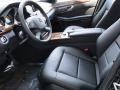 Black - E 350 Sedan Photo No. 14