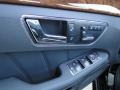Black - E 350 Sedan Photo No. 16