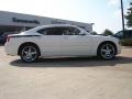 Stone White - Charger SXT Photo No. 2